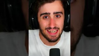 😎 ESPECTACULAR JUEGO DE POKÉMON HECHO POR FANS #shorts
