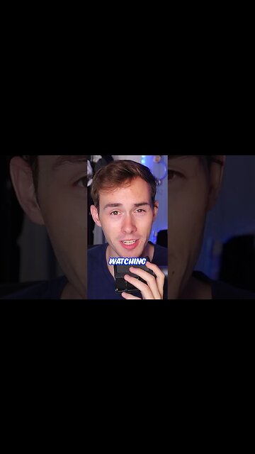 Just a Question But... 1 🤔🤷 - #shorts #funquestions #silly