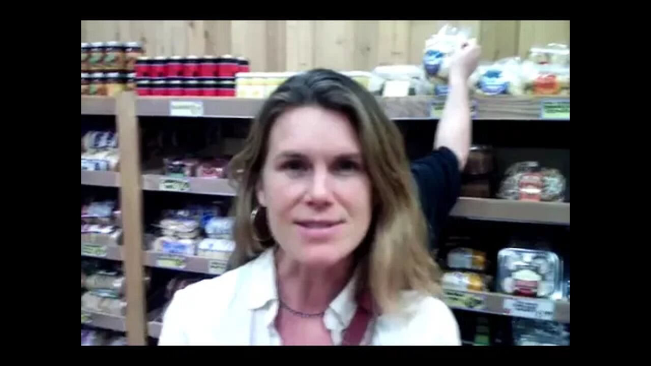 road shower test nita