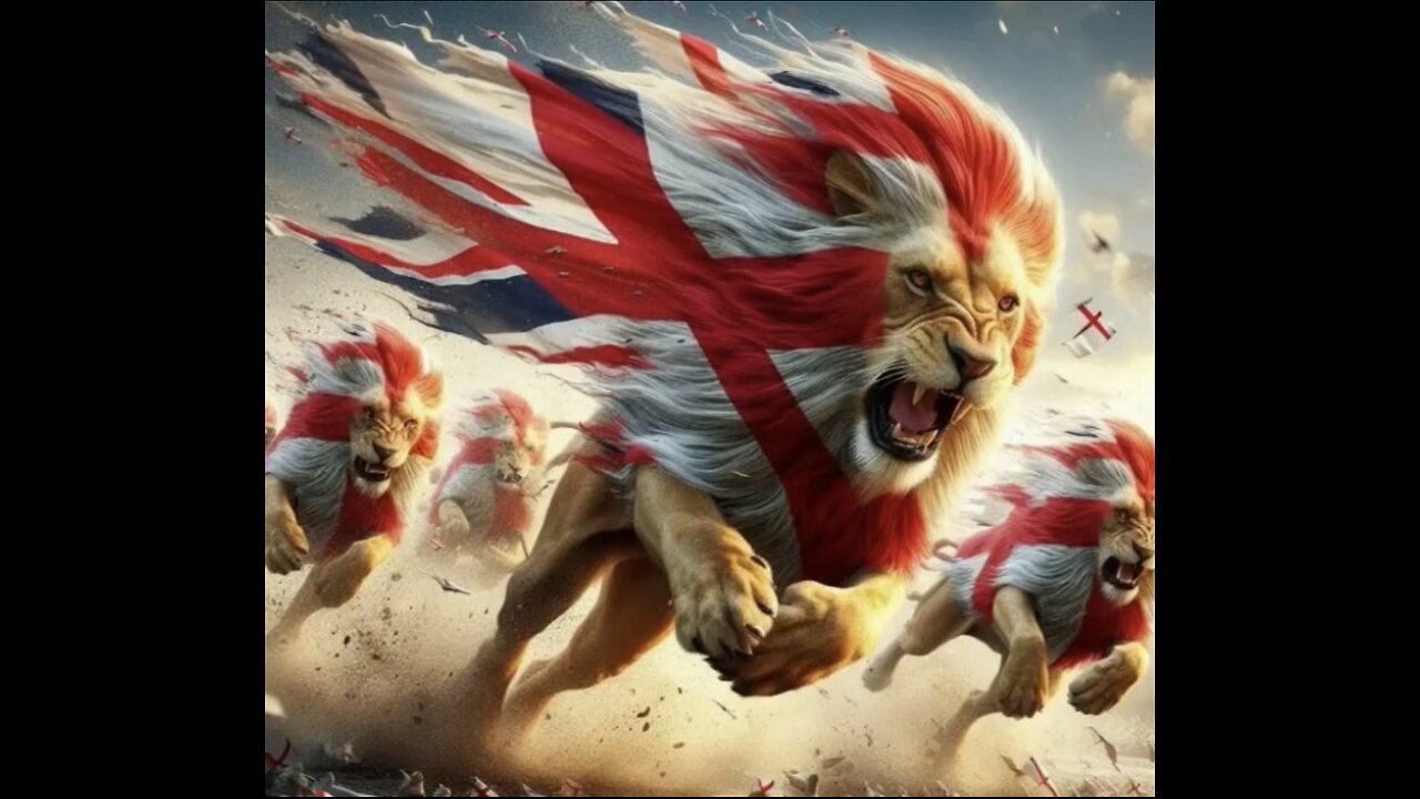 English Have Had Enough & Rise Up in Sunderland