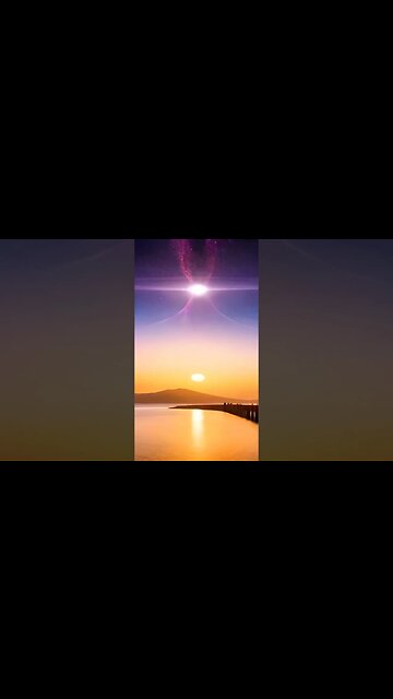 entretenimento, #astronomy #nature #images