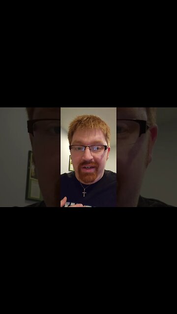 Barts Inner Child Exposes the 1990s Self Help Craze #shorts