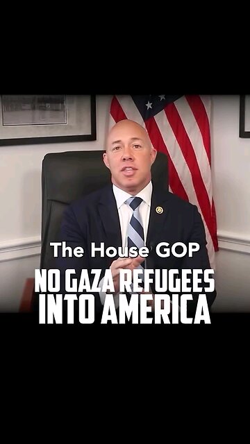 Joe Bidan wants to bring more Murdering rapists to this country. Not on my watch!