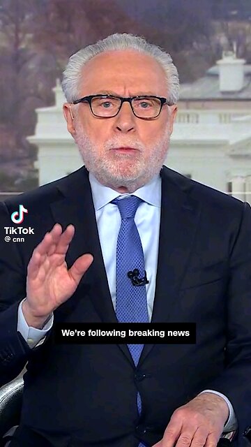 "Shaken City: A New York Earthquake Experience"