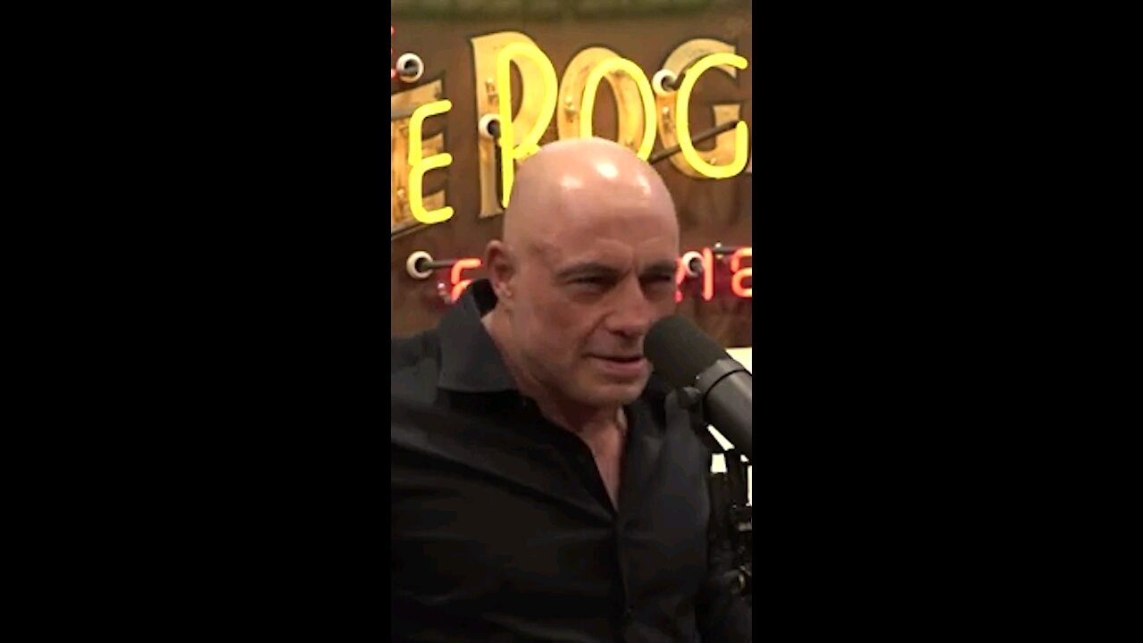 Joe rogan and Donald Trump# joeroganpodcast #joeroganclips