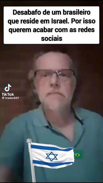 Esquerda, um malefício à Humanidade