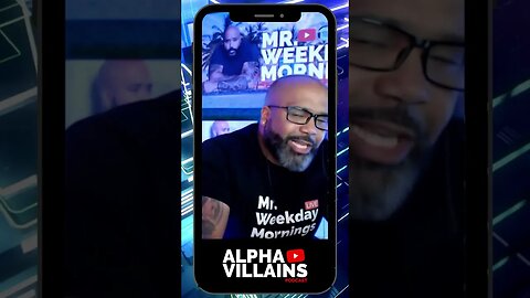 NEVER Change In The Relationship! #shorts