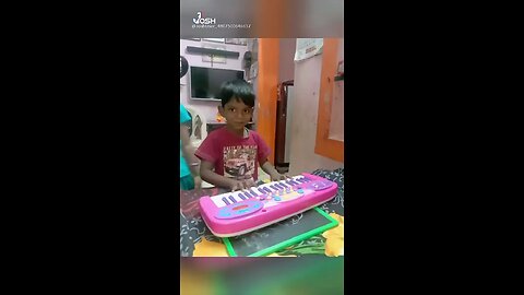 MUSIC