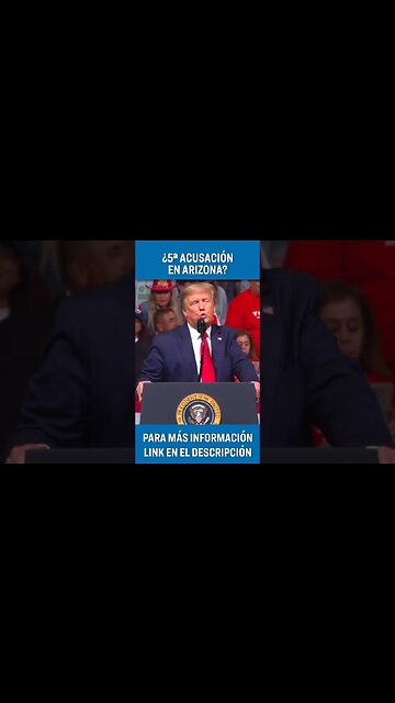 Aliados de #expresidente esperan #nuevaimputación; Hablan coacusados