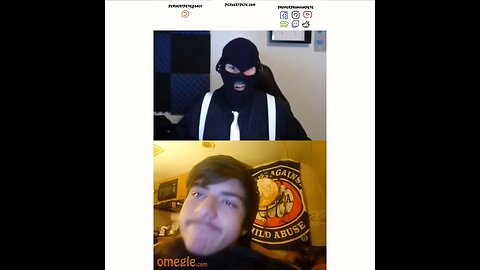 TikTok Creators SUCK ASS