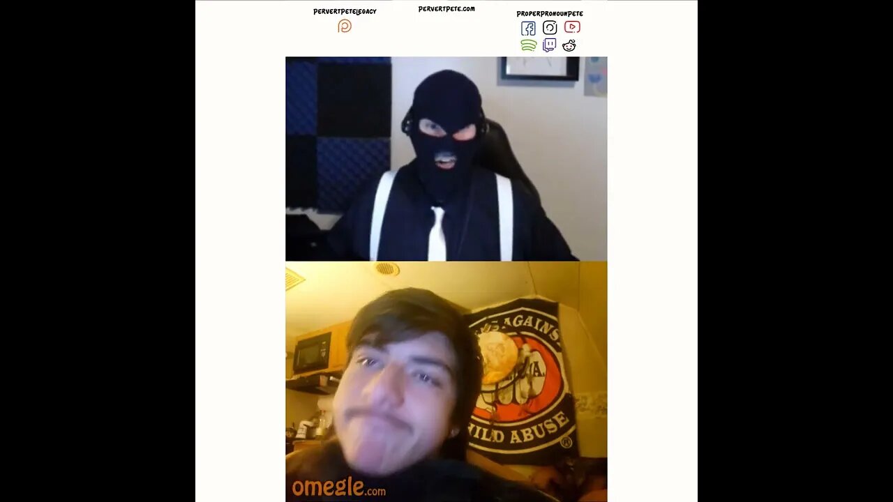 TikTok Creators SUCK ASS