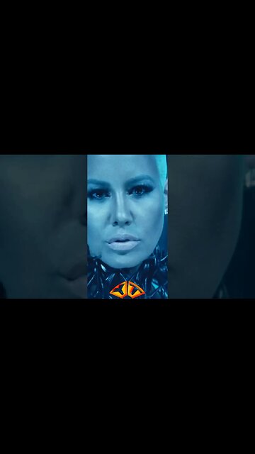 Future - Mask Off (Prod By : @YTBeats )