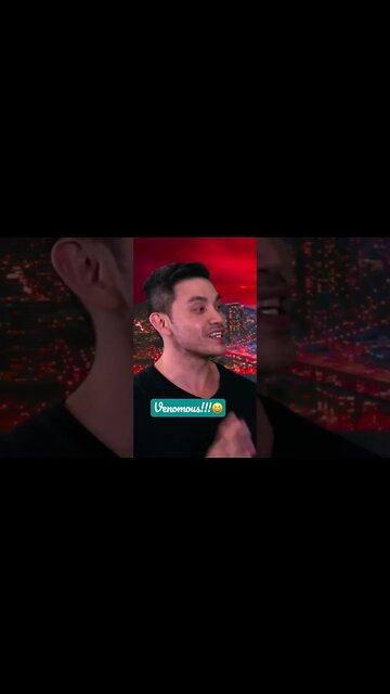 Passport Bo’s Got Them Outraged (Big Mad)