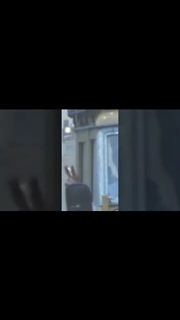 The Fourth Camel Trophy