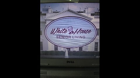 Alex Jones Show 3rd hour (01/17/2024)