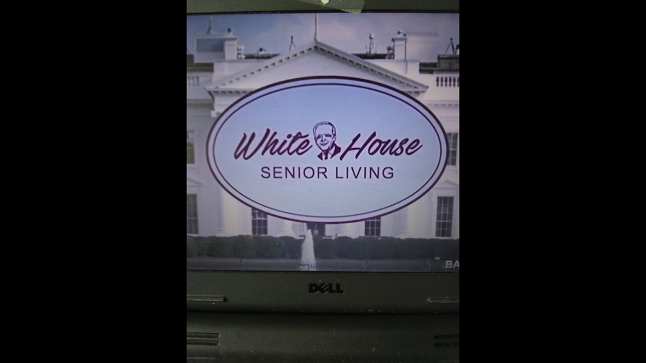 Alex Jones Show 3rd hour (01/17/2024)