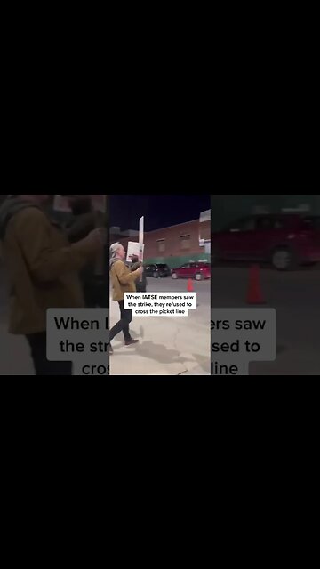 Four Writers Shut Down Entire Production