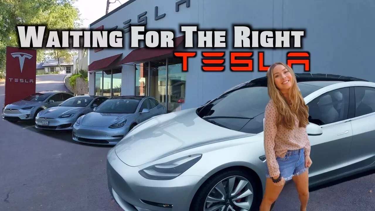 Will Model 3 Bring Buyers Remorse?