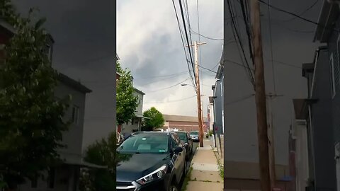 #shorts