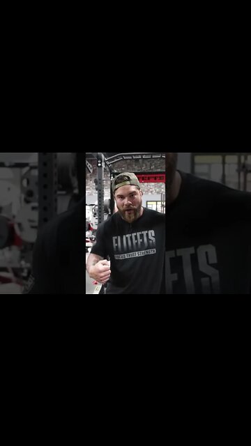 Why Aren't You Doing ISOMETRIC HOLDS For Your Biceps?! 💪 #shorts