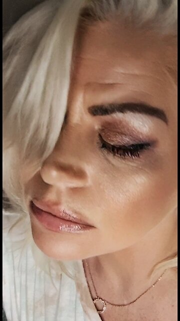 the insurrectionist was pelosi and her gang of thugs her her daughter