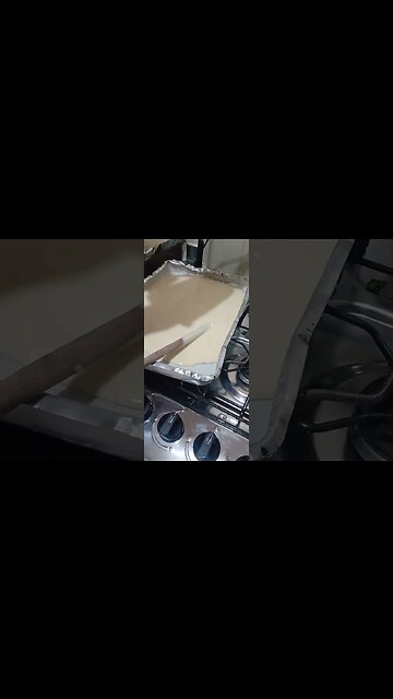 #bolo , #food , #bread