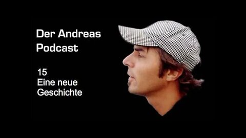 15 Podcast Die neue Geschichte