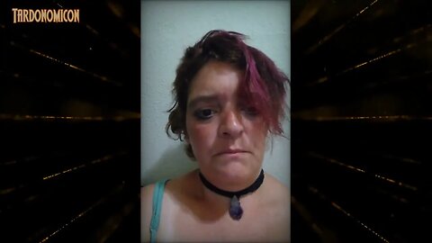 2022 08 04 3 threats like , stop talking about the abuse or we attack your brother, exemplify how ab