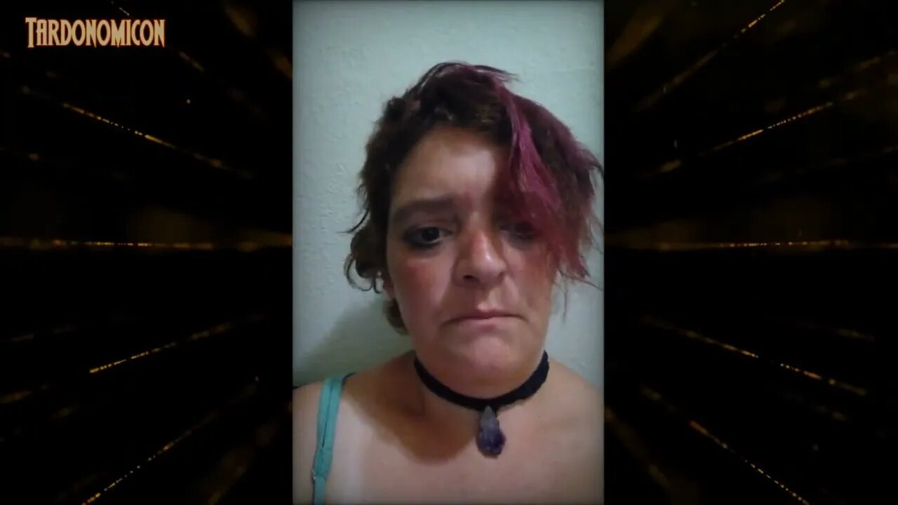 2022 08 04 3 threats like , stop talking about the abuse or we attack your brother, exemplify how ab