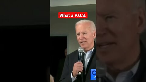 We love Joe Biden and Always Will! #joebiden #kamalaharris 🇺🇸🇺🇸