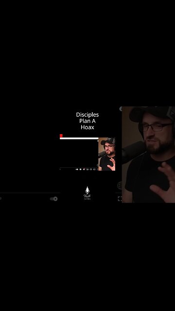 The greatest #hoax ever? #jesus #jesuschrist #jesuscristo #resurrection