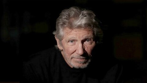 ROGER WATERS