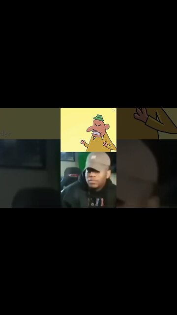 Like Share & Subscribe For More Video's #lamput #troling #trollface #cartoon #memes #funnyshorts