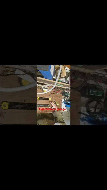 This tool is garbage!. Save your money #shorts #short #fail