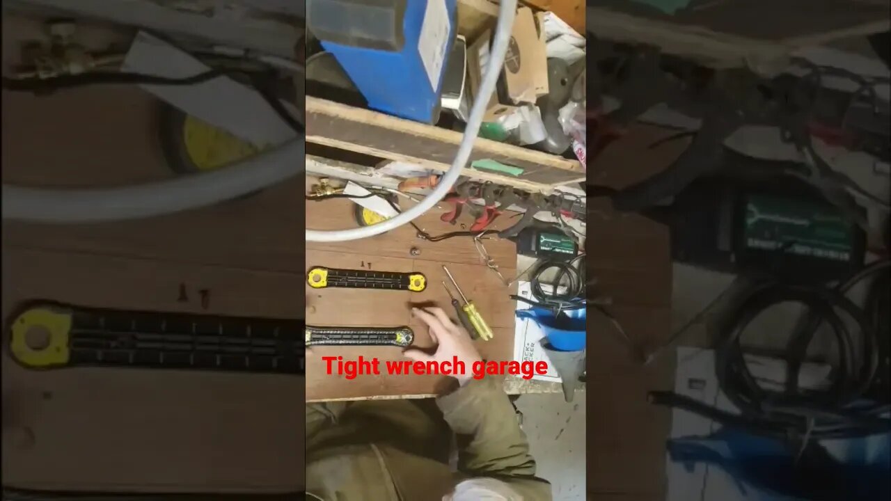This tool is garbage!. Save your money #shorts #short #fail