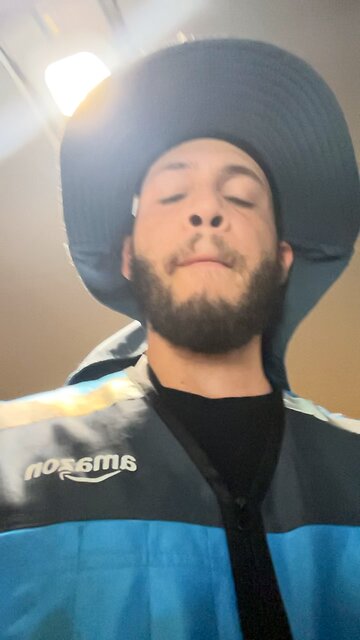 JUST QUIT AMAZON, NO MORE WORKING FOR SLAVE MASTERS