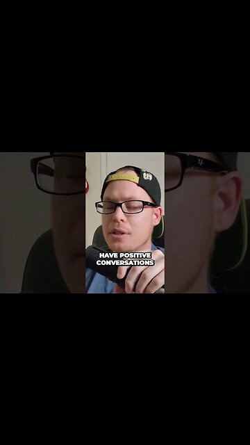 The Mind Blowing Secret to Manifesting Your Dreams