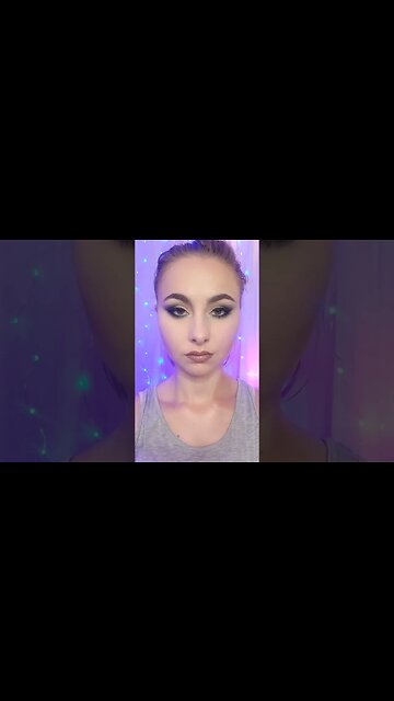 #shorts blue #subscribe