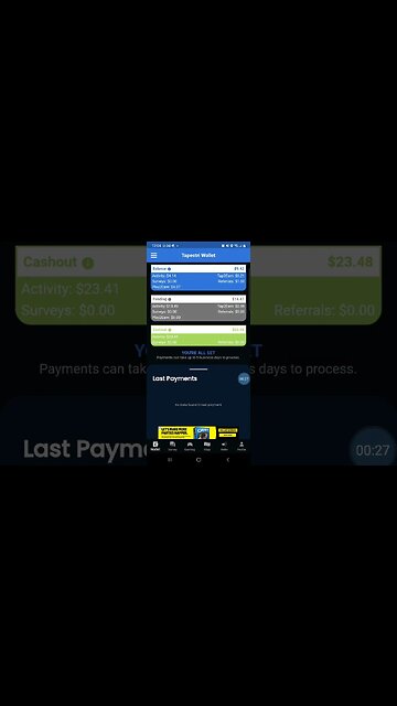 Ways to Make Money Online With No Money | Top Apps to Earn Money 2023