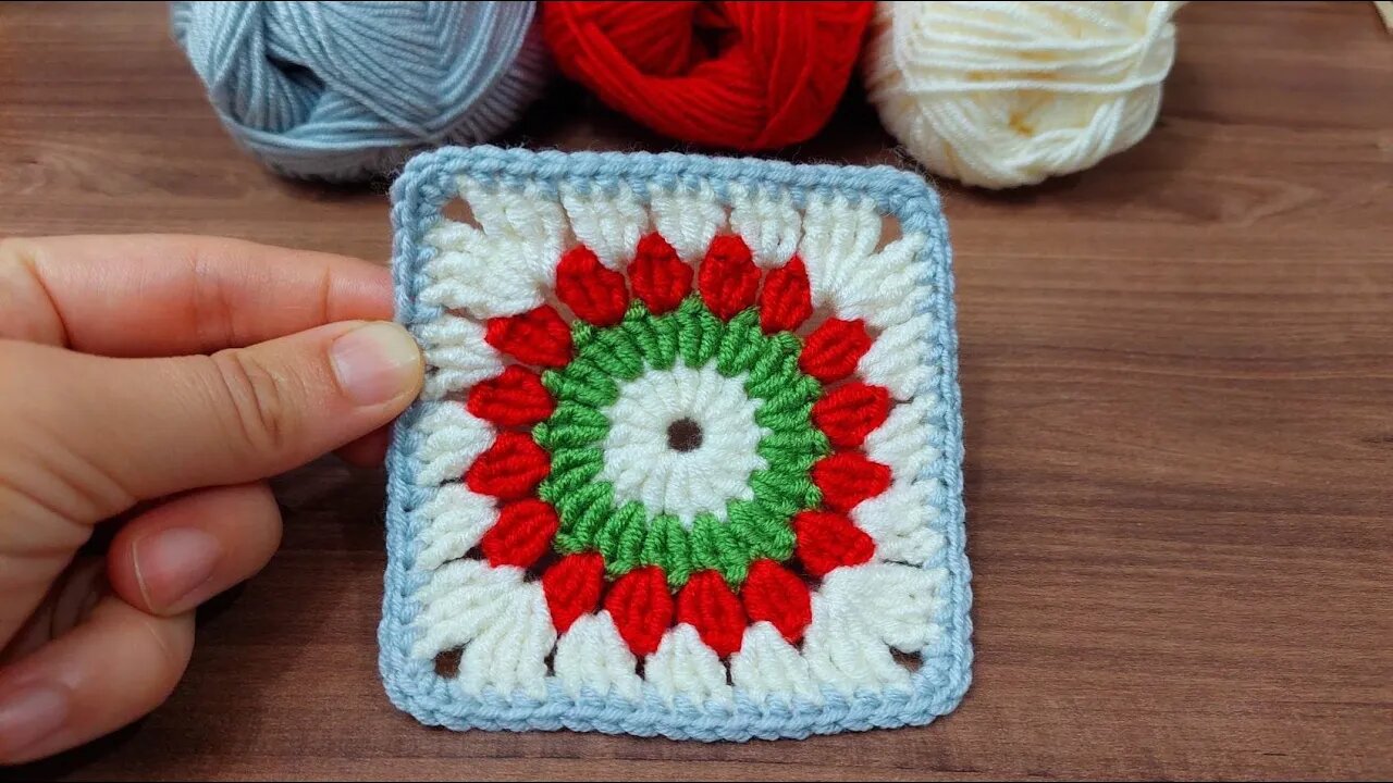 📌 you won't believe your eyes, everyone is talking about this model #crochet #knitting