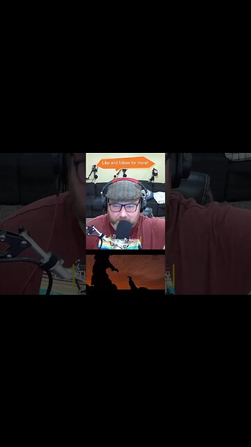 Living out lives as if there is something greater than ourselves allows us to have a great life