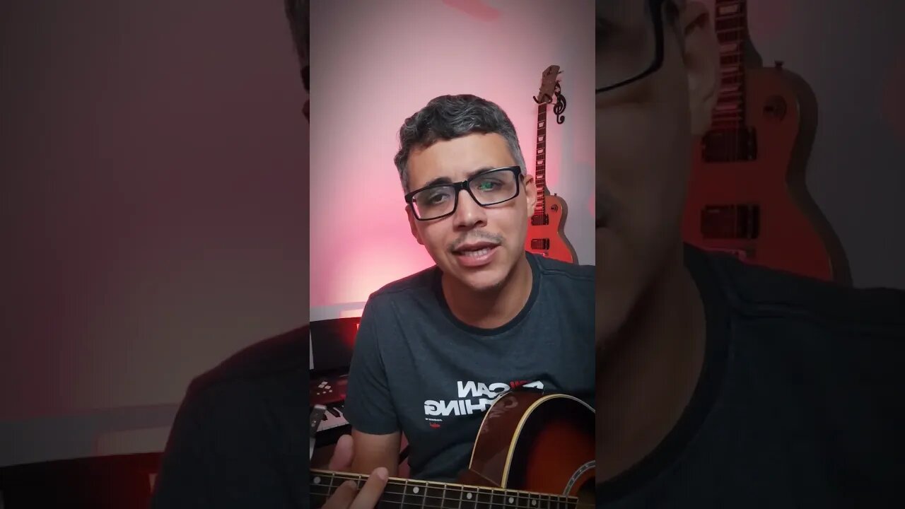 Alvo mais que a neve . #alvomaisqueaneve