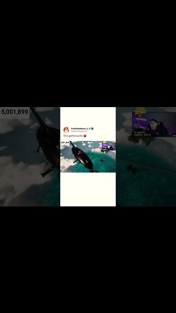 NOOOOOOOOOO GOD PLEASE NO NOOOOOO THEN PROCEEDS TOO MOAN IN PAIN 🤣🤣🤣🤣🤣🤣 #timthetatman