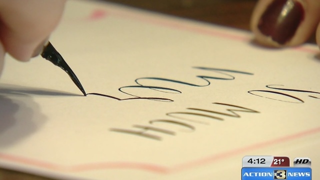 Handmade in the Heartland: Pleasant Avenue