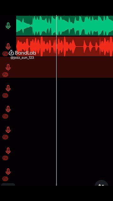 I made this song with iPhone headphones 🎧🔥👍🏽