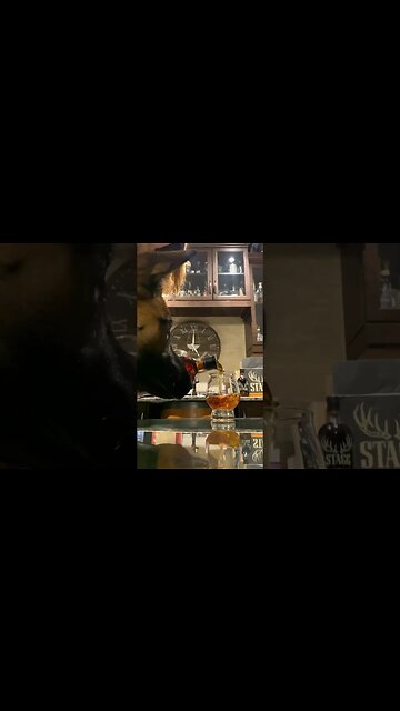 You’ll Always Be Stagg JR to me