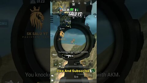 #victor akm rush pubg lite #Eid special rush pubglite #ytshorts #shorts #shortvideo #pak Eid mubarak