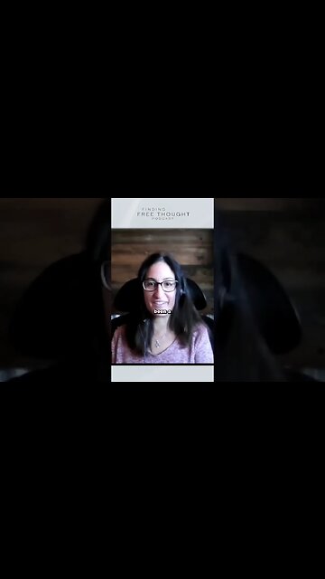 The Truthful Therapist on the politics of gender warfare. // www.thetruthfultherapist.org