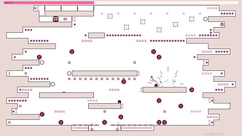 N++ - Possible As Hell (?-X-04) - C--E++