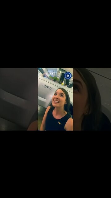 These are the WORST questions to ask on the approach by @The Attractive Man #Shorts